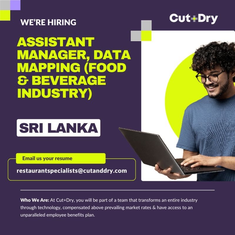 Assistant Manager